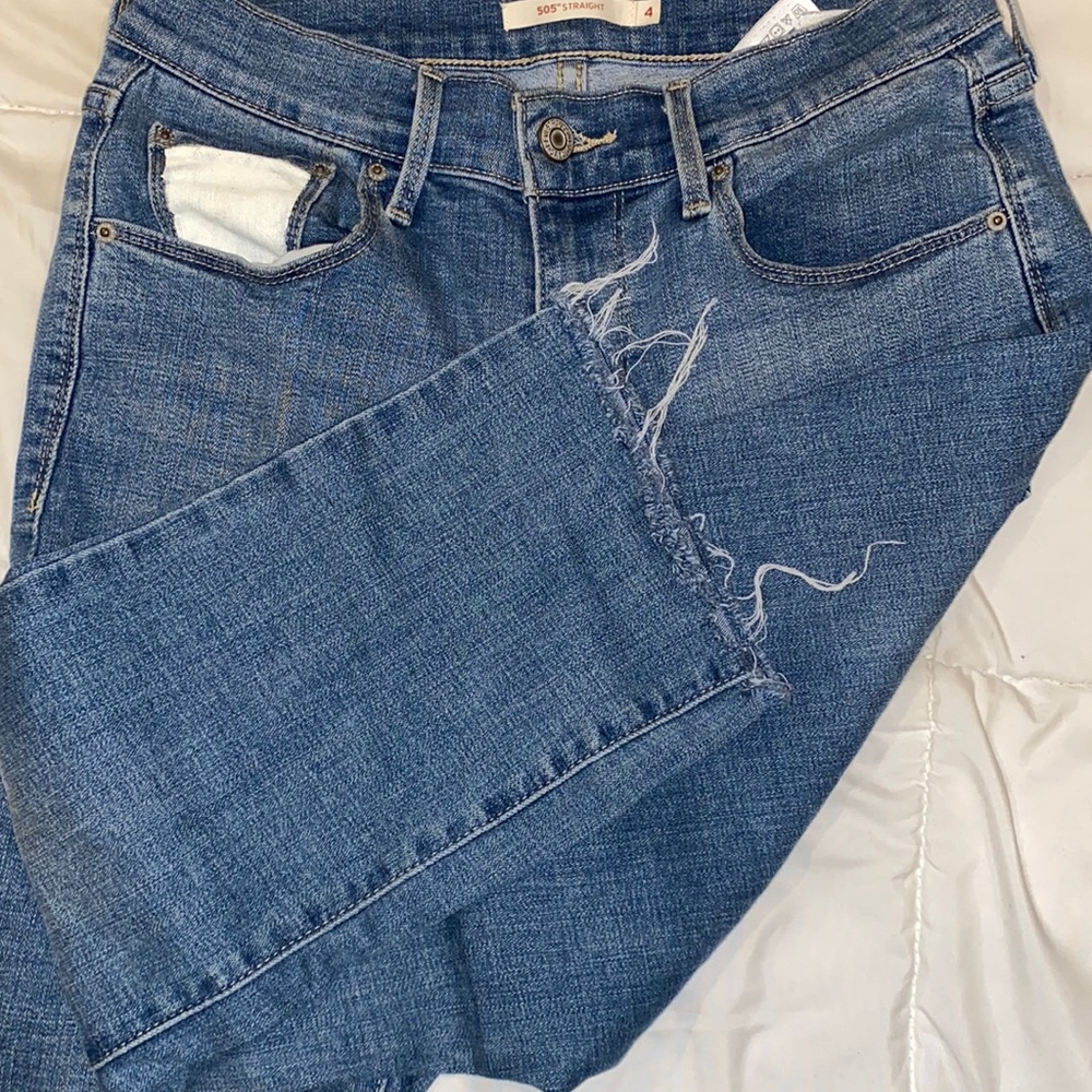 dream fit